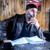 qardas39