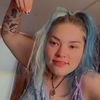 autumnlouise99