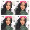 sasaskiaaw