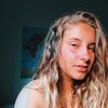 kate_proctor