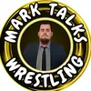 marktalkswrestling