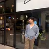 o٧