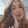 aquelairis