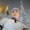 mrshak81
