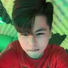 Thành Tiến
