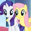btrfly0_
