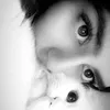 in._different