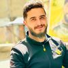 bilal_d13