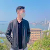 duong3112000