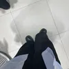 f_fatima0