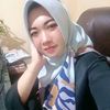 citrahendriyanto