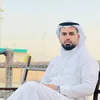 azoz414