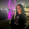 abbie.balser