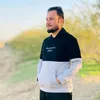 aihab.94
