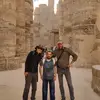 youtube75travel