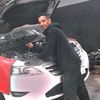 alamenawad11