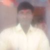 gaurisankarsah928