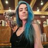 Lindsey Beth Koper