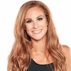 Nancyandersonfit