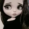 hannahrosep