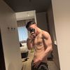 kieranhunttt