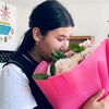 ayau_sagymbai