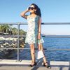 manishacromj123