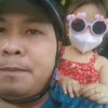 family_mouse