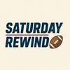 saturdayrewind