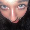 20_casey_06