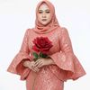 indriwijaya89