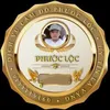 camdophuocloc