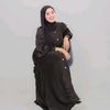 irdhaaa__