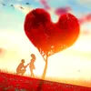 user8601717475591