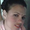 ayusha_karkee0