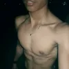 sarsam_sarbaz2