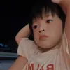 duck_truong232