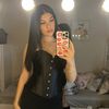 ariella_shh