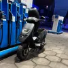 mischa_gbrln