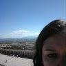 carmenoliva5
