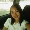queendelmay