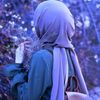 aisha4027