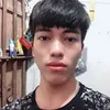 jiminguyen96