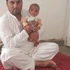 afghanfamily0