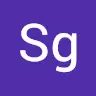 sgc36