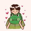 catguin_20