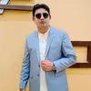 rizwanabbas29