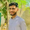 itx_haris_khan7