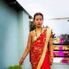 binitachaudhary96