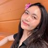 arun_00102